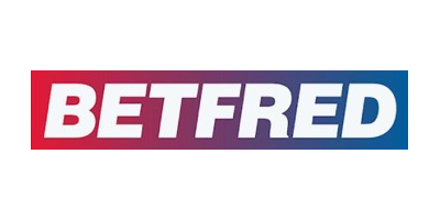 betfred bookmaker