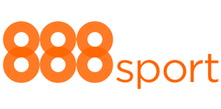 888 sport bookmaker