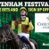 cheltenham festival free bets