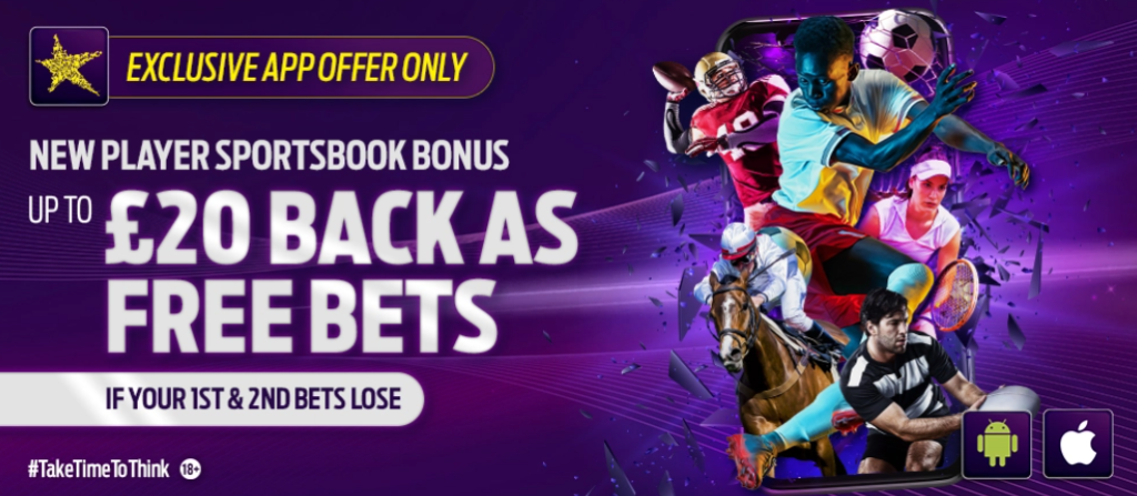 hollywoodbets bonus