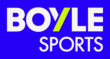 boyle sports free bet