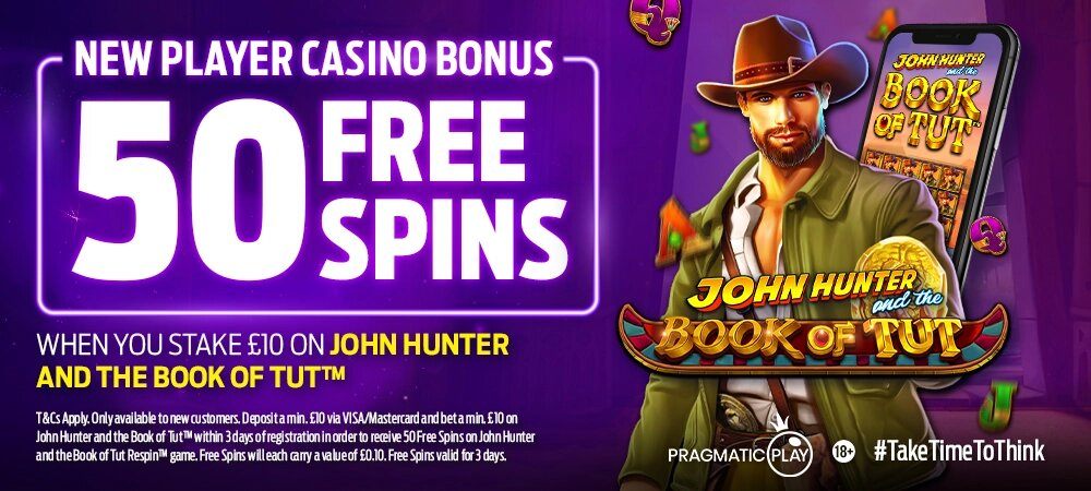 HOLLYWOOD BETS FREE CASINO SPINS