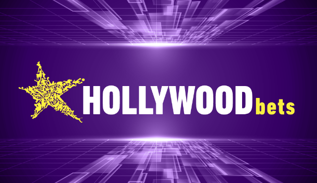 Bookies.live Partners With Hollywood Bets