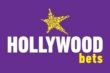HOLLYWOOD BETS BONUS