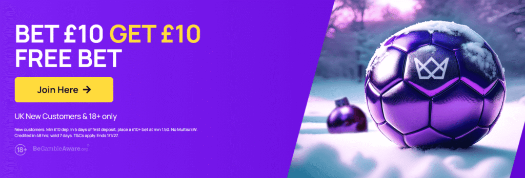 kwiff new customer bonus