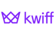 kwiff casino