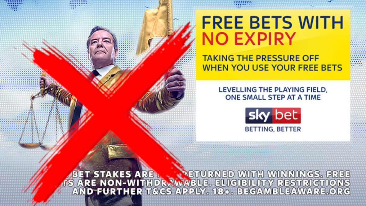 sky bet scam