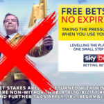 sky bet scam