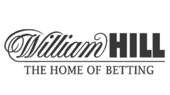 william hill