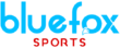 bluefox sports bonus