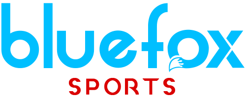 bluefox sports