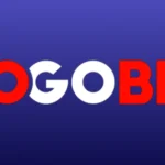 mogobet review and offers