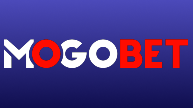 mogobet review and offers