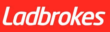 ladbrokes bonus code