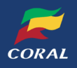 coral sports bonus
