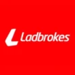 ladbrokes sports promo code