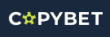 copybet welcome bonus