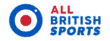 All british sports cashback